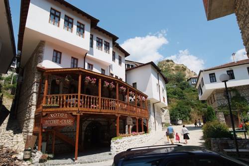 Melnik Bulgaria Last Minute Discount Code Booking.com