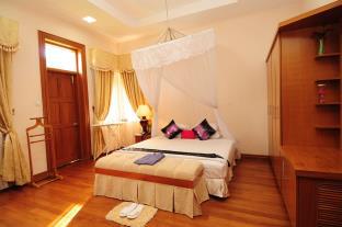 Nay Pyi Taw Myanmar Last Minute Discount Code Agoda.com