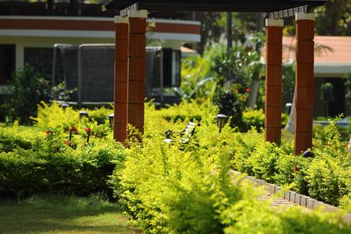Mandya India Last Minute Discount Code Booking.com