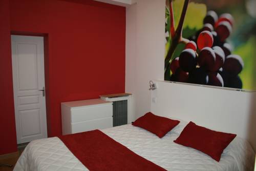 Dijon France Last Minute Discount Code Booking.com