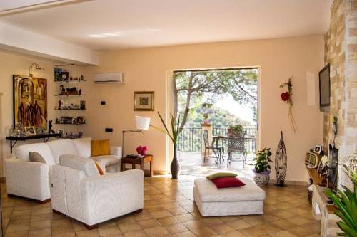 Letoianni Italien Last-Minute-Rabattcode Booking.com
