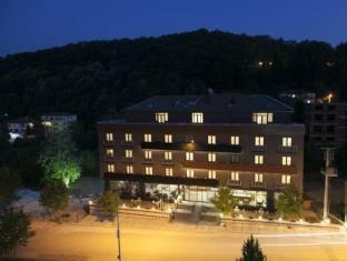 Termal Turkey Last Minute Discount Code Agoda.com