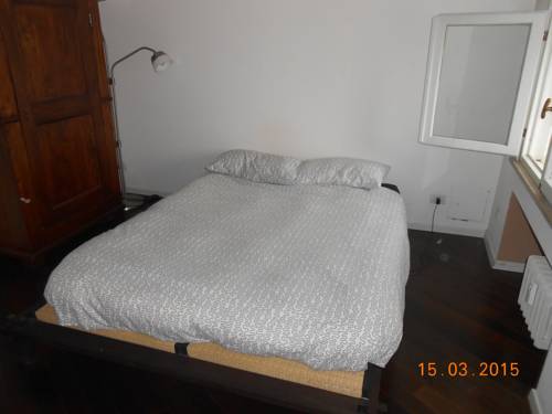Turin Italien Last-Minute-Rabattcode Booking.com