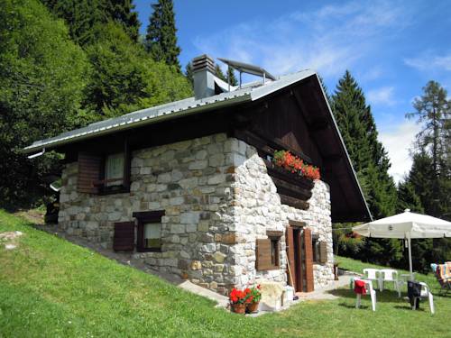 Roncegno Italy Last Minute Discount Code Booking.com