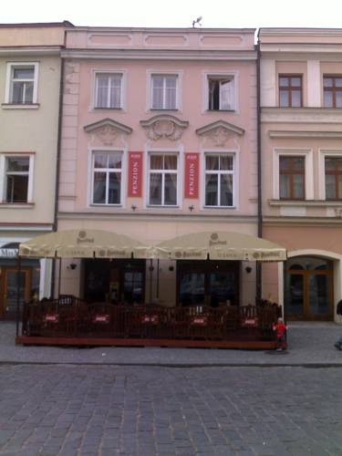 Hradec Králové Czech republic Last Minute Discount Code Booking.com