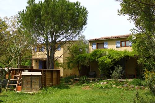 Correns Frankreich Last-Minute-Rabattcode Booking.com