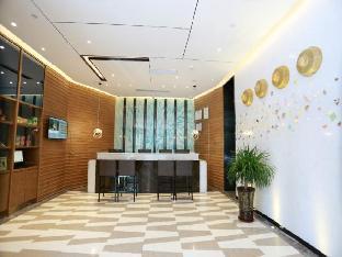 Haikou China Last Minute Discount Code Agoda.com