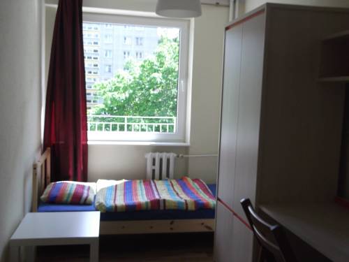 Sopot Polen Laatste minuut Kortingscode Booking.com