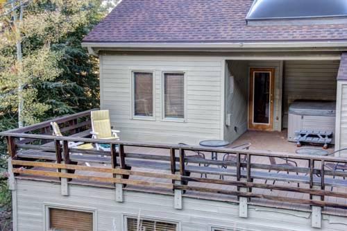 Park City (Utah) United States Last Minute Discount Code Booking.com
