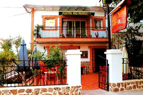Ripoar Spain Last Minute Discount Code Agoda.com