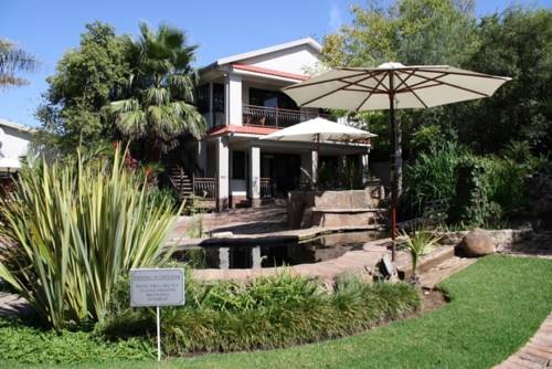 Bloemfontein South Africa Last Minute Discount Code Booking.com