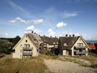 Oost-Vlieland Netherlands Last Minute Discount Code Agoda.com