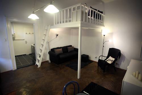 Budapest Hungary Last Minute Discount Code Booking.com