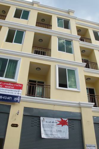 Si Racha Thailand Last Minute Discount Code Booking.com