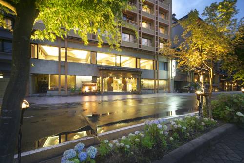 Fujikawaguchiko Japan Last Minute Discount Code Booking.com