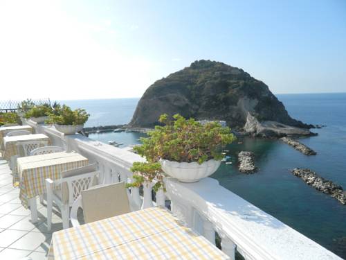 Sant'Angelo D'Ischia Italy Last Minute Discount Code Booking.com