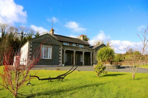 Downpatrick United Kingdom Last Minute Discount Code Booking.com