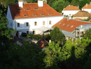 Veszprem Hungary Last Minute Discount Code Agoda.com
