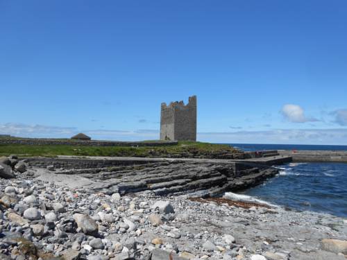 Easkey Ireland Last Minute Discount Code Booking.com