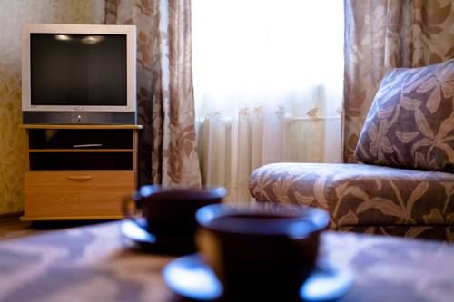 Chelyabinsk Russia Last Minute Discount Code Booking.com