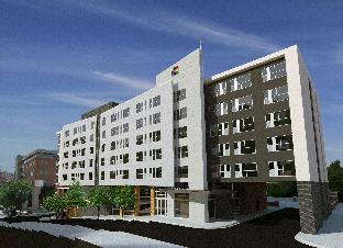 Greenville (SC) United States Last Minute Discount Code Agoda.com