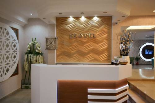 Konya Turkey Last Minute Discount Code Booking.com