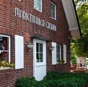 Marienthal Hamminkeln Duitsland Laatste minuut Kortingscode Booking.com