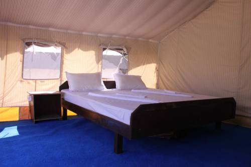 Leh India Last Minute Discount Code Booking.com