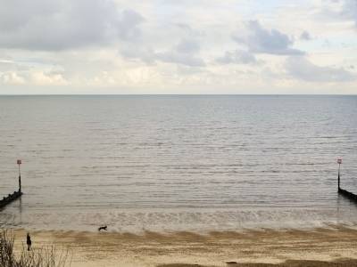Harwich United Kingdom Last Minute Discount Code Booking.com