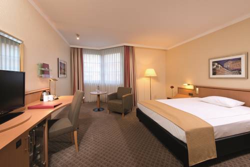 Mannheim Germany Last Minute Discount Code Booking.com