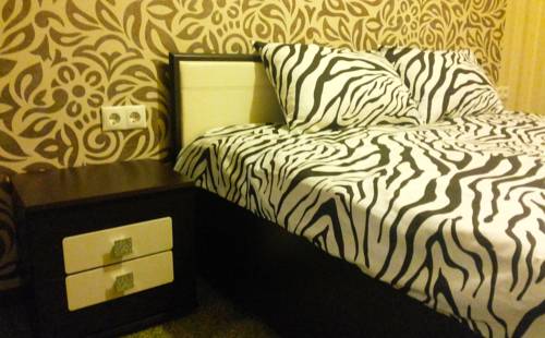 Brest Weißrussland Last-Minute-Rabattcode Booking.com
