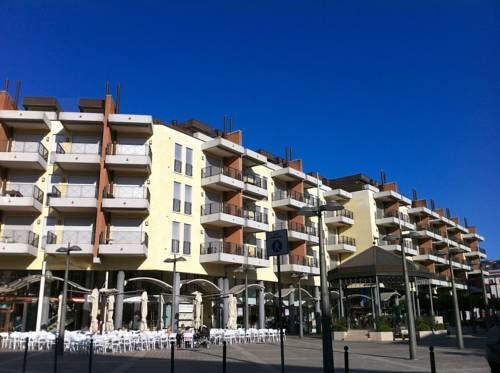 Jesolo Italy Last Minute Discount Code Booking.com
