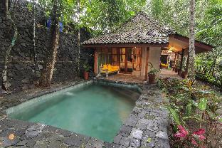 Yogyakarta Indonesia Last Minute Discount Code Agoda.com