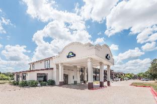 College Station (TX) United States Last Minute Discount Code Agoda.com