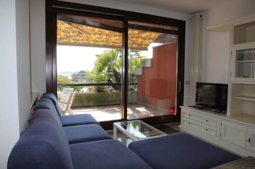 Desenzano del Garda Italy Last Minute Discount Code Booking.com