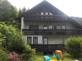 Hornberg Germany Last Minute Discount Code Agoda.com
