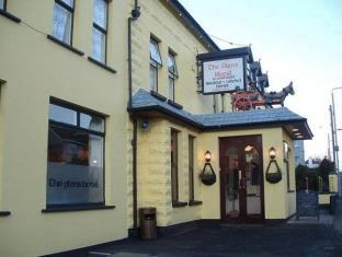 Waterfoot United Kingdom Last Minute Discount Code Agoda.com