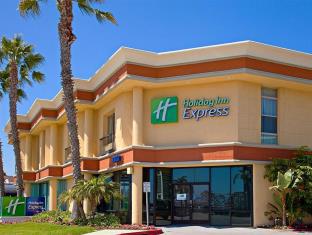 Newport Beach (CA) United States Last Minute Discount Code Agoda.com