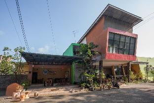 Banyuwangi Indonesia Last Minute Discount Code Agoda.com