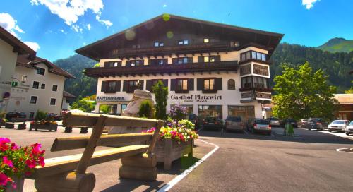 Rauris Austria Last Minute Discount Code Agoda.com