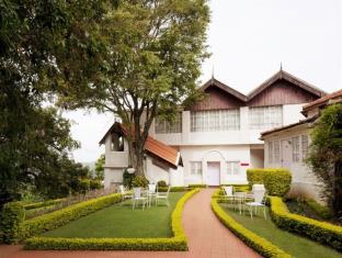 Ooty India Last Minute Discount Code Agoda.com