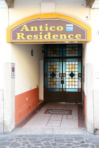 Mantova Italien Last-Minute-Rabattcode Booking.com
