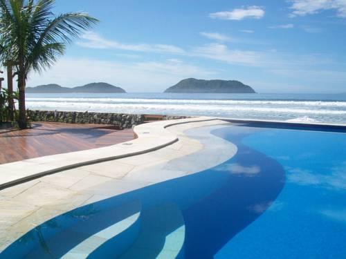 Juquehy (Sao Paulo) Brazil Last Minute Discount Code Booking.com