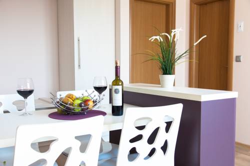 Blagoevgrad Bulgarien Last-Minute-Rabattcode Booking.com