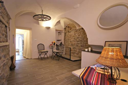 Cipressa Italien Last-Minute-Rabattcode Booking.com