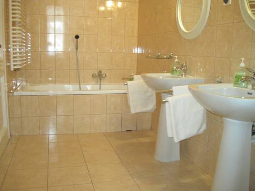Cracovia Polonia Último Minuto Código de Descuento Booking.com