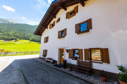 Neustift im Stubaital Austria Last Minute Discount Code Booking.com