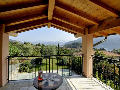 Ossuccio Italy Last Minute Discount Code Booking.com