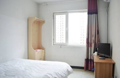 Shijiazhuang China Last Minute Discount Code Booking.com