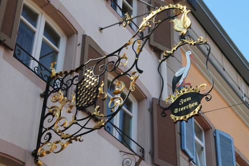 Waldkirch Deutschland Last-Minute-Rabattcode Booking.com